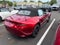 2026 Mazda Mazda MX-5 Miata Sport
