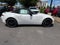 2026 Mazda Mazda MX-5 Miata Club
