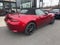 2026 Mazda Mazda MX-5 Miata Grand Touring