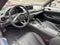 2026 Mazda Mazda MX-5 Miata Grand Touring