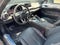2025 Mazda Mazda MX-5 Miata Grand Touring