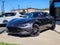2026 Mazda Mazda MX-5 Miata RF Grand Touring