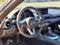 2026 Mazda Mazda MX-5 Miata RF Grand Touring