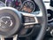 2026 Mazda Mazda MX-5 Miata RF Grand Touring