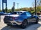 2026 Mazda Mazda MX-5 Miata RF Grand Touring
