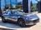 2026 Mazda Mazda MX-5 Miata RF Grand Touring
