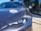 2026 Mazda Mazda MX-5 Miata RF Grand Touring