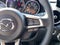 2026 Mazda Mazda MX-5 Miata RF Grand Touring