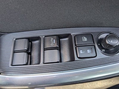 2014 Mazda Mazda CX-5 Touring