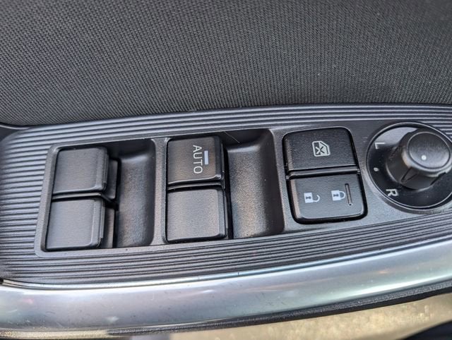 2014 Mazda Mazda CX-5 Touring