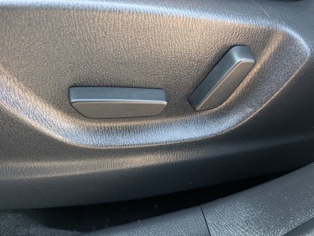 2014 Mazda Mazda CX-5 Touring