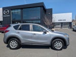 2014 Mazda Mazda CX-5 Touring