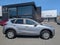 2014 Mazda Mazda CX-5 Touring
