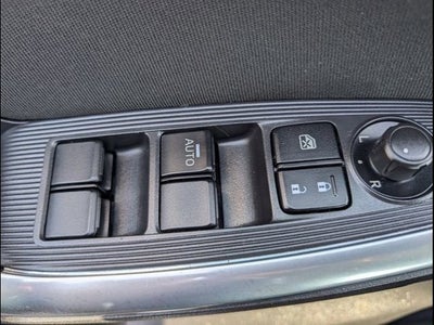 2014 Mazda Mazda CX-5 Touring