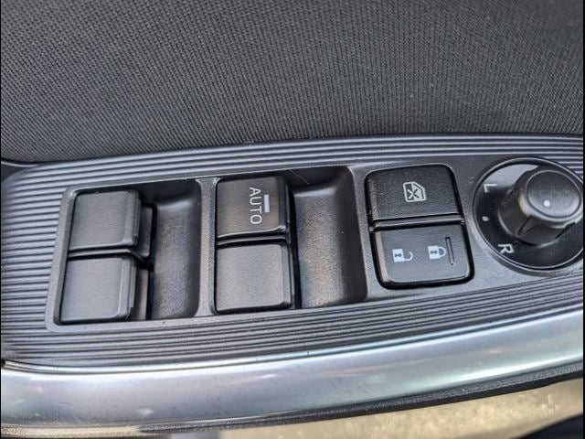 2014 Mazda Mazda CX-5 Touring