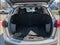 2014 Mazda Mazda CX-5 Touring