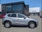 2014 Mazda Mazda CX-5 Touring