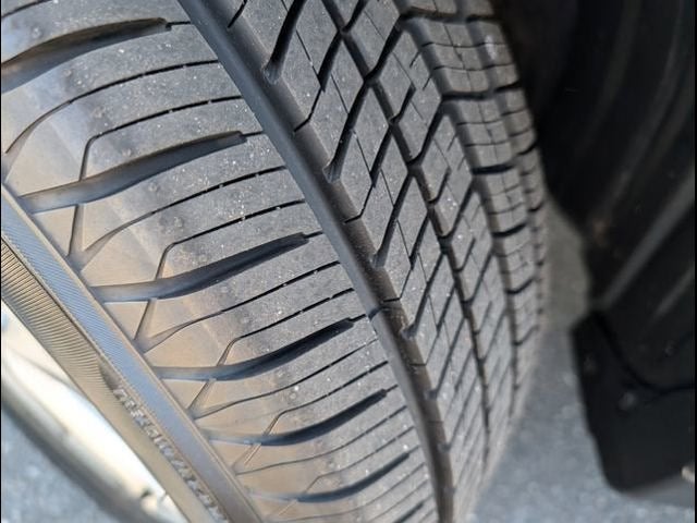 2014 Mazda Mazda CX-5 Touring