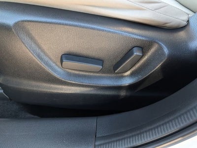 2016 Mazda Mazda CX-5 Touring