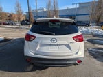 2016 Mazda Mazda CX-5 Touring