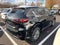 2025 Mazda Mazda CX-5 2.5 S AWD