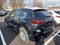 2025 Mazda Mazda CX-5 2.5 S AWD