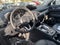 2025 Mazda Mazda CX-5 2.5 S AWD