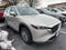 2025 Mazda Mazda CX-5 2.5 S AWD