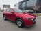 2023 Mazda Mazda CX-5 2.5 S