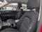 2023 Mazda Mazda CX-5 2.5 S