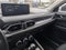 2023 Mazda Mazda CX-5 2.5 S