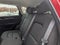 2023 Mazda Mazda CX-5 2.5 S