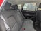 2023 Mazda Mazda CX-5 2.5 S