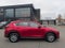 2023 Mazda Mazda CX-5 2.5 S