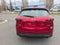 2023 Mazda Mazda CX-5 2.5 S