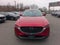 2023 Mazda Mazda CX-5 2.5 S