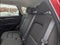 2023 Mazda Mazda CX-5 2.5 S