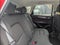 2023 Mazda Mazda CX-5 2.5 S