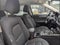 2023 Mazda Mazda CX-5 2.5 S