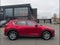 2023 Mazda Mazda CX-5 2.5 S