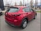 2023 Mazda Mazda CX-5 2.5 S
