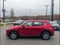 2023 Mazda Mazda CX-5 2.5 S