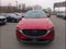 2023 Mazda Mazda CX-5 2.5 S
