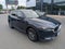 2017 Mazda Mazda CX-5 Touring
