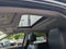 2017 Mazda Mazda CX-5 Touring