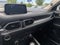 2017 Mazda Mazda CX-5 Touring