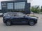 2017 Mazda Mazda CX-5 Touring
