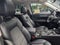 2017 Mazda Mazda CX-5 Touring