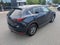 2017 Mazda Mazda CX-5 Touring