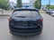 2017 Mazda Mazda CX-5 Touring